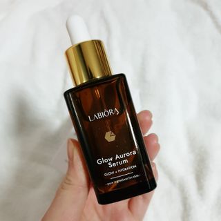 lala님이 올린 리뷰 사진 3
