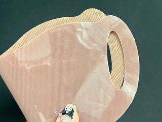 뚜나벨님이 올린 리뷰 사진 4