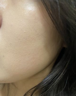 죠죠맘님이 올린 리뷰 사진 2