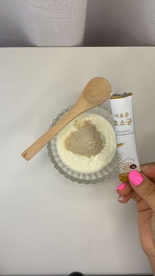 도도님이 올린 리뷰 사진 1