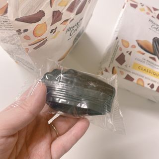 nanadaun님이 올린 리뷰 사진 2