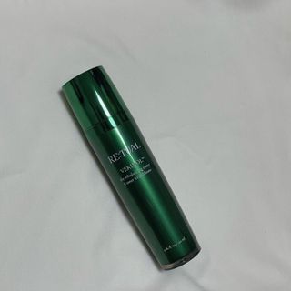 윤넬리나님이 올린 리뷰 사진 1