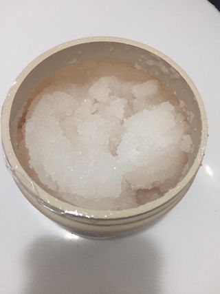생각하는대로님이 올린 리뷰 사진 2