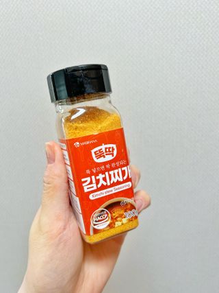 julia님이 올린 리뷰 사진 4