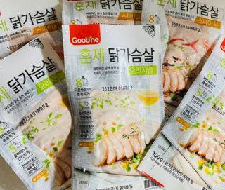 아가맘님이 올린 리뷰 사진 1