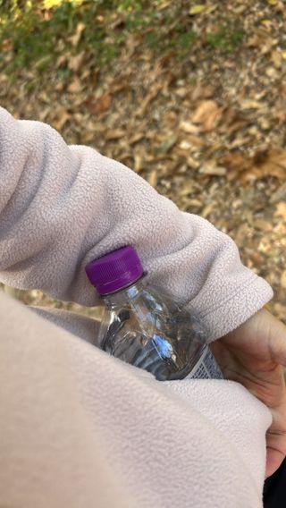 바노피파이님이 올린 리뷰 사진 3