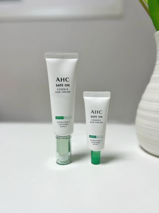 곰둥공주님님이 올린 리뷰 사진 2