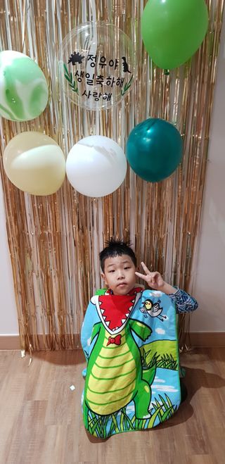 parkvely님이 올린 리뷰 사진 4