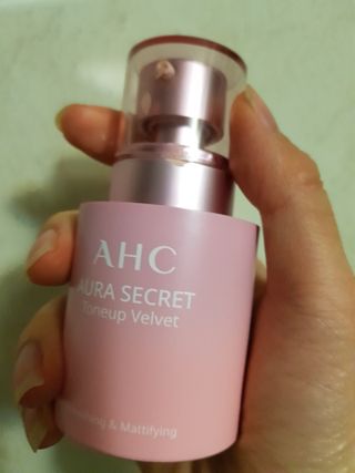 진주님이 올린 리뷰 사진 3