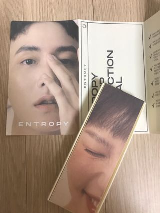 만기사갈네트님이 올린 리뷰 사진 2