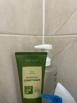 서울로이님이 올린 리뷰 사진 3