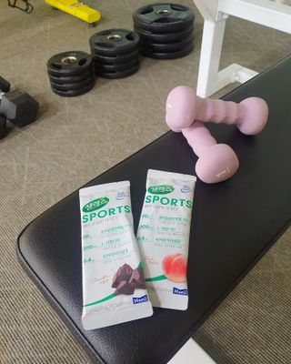 SooYeon님이 올린 리뷰 사진 1