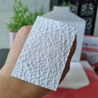 빵갱님이 올린 리뷰 사진 4