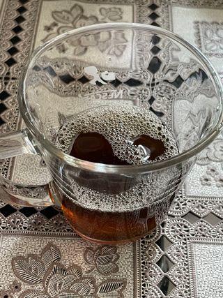 비니님이 올린 리뷰 사진 3