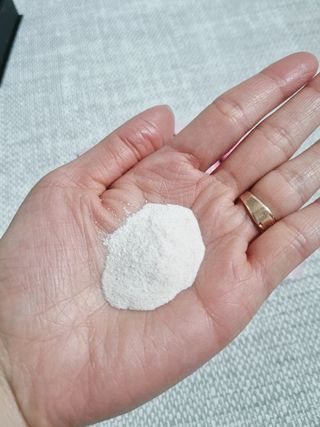 늘20s 콜라겐 부스팅_COLLAGEN BOOSTING — 5점을 준 리뷰어가 2023년 1월 올린 사용 사진