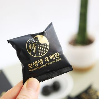 요프님이 올린 리뷰 사진 2