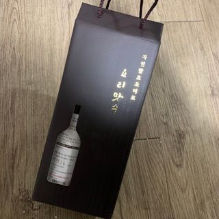 천연 요리 에센스요리맛수 930g 2개 SET — 5점을 준 리뷰어가 2021년 4월 올린 사용 사진