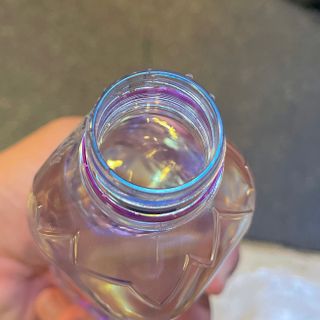 몽베스트 [MONTBEST] 330mL 20병 — 5점을 준 리뷰어가 2021년 10월 올린 사용 사진