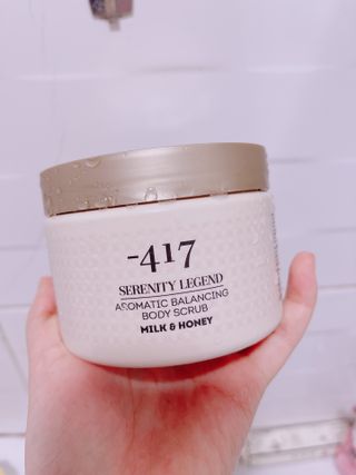 Rose님이 올린 리뷰 사진 1