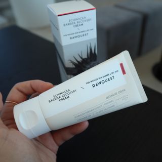 쵭님이 올린 리뷰 사진 3