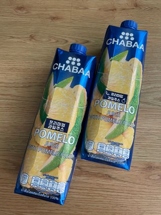 뉴걸님이 올린 리뷰 사진 1