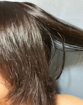 애기참새님이 올린 리뷰 사진 3