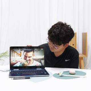 랭쑤님이 올린 리뷰 사진 1