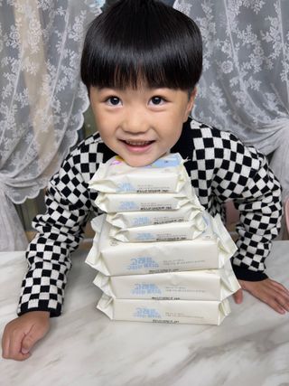 비니주니맘 :D님이 올린 리뷰 사진 2