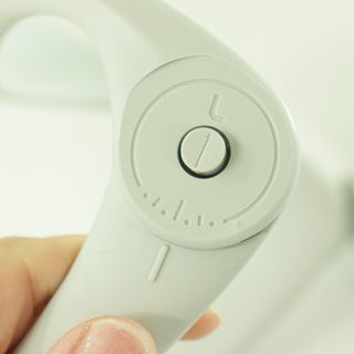 초록초록님이 올린 리뷰 사진 3