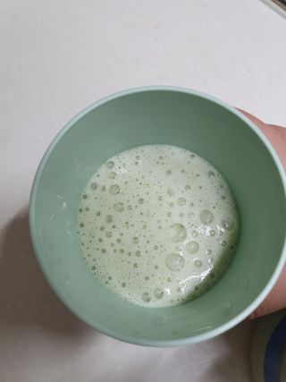 찌니님이 올린 리뷰 사진 4