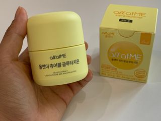 잉크님이 올린 리뷰 사진 2