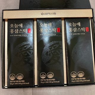 별쏘미님이 올린 리뷰 사진 2