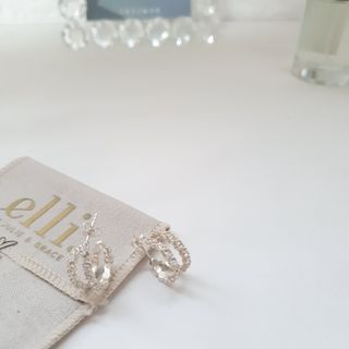 kyjnina님이 올린 리뷰 사진 3