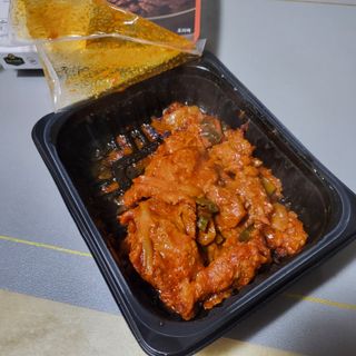 해바라기님이 올린 리뷰 사진 3