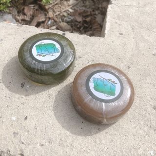 소뉴님이 올린 리뷰 사진 4
