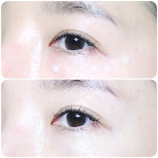 까칠써니님이 올린 리뷰 사진 4