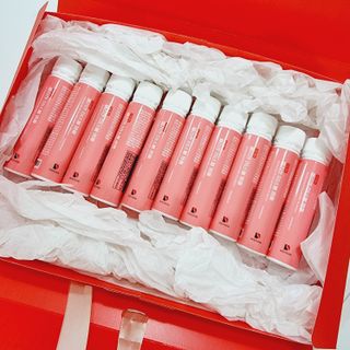 최윤미님이 올린 리뷰 사진 2