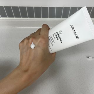 카리니님이 올린 리뷰 사진 3