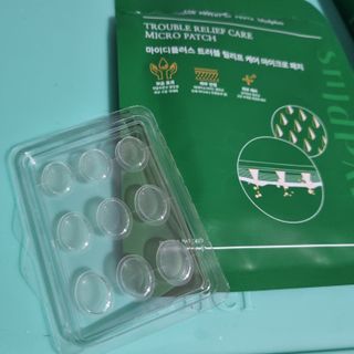 Lepus님이 올린 리뷰 사진 1