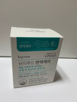 gpdms0818님이 올린 리뷰 사진 1