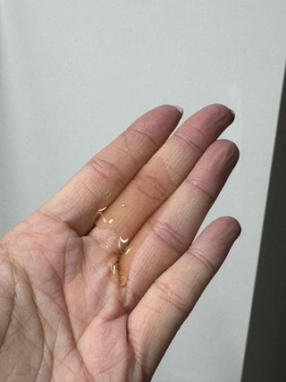 소원구르밍님이 올린 리뷰 사진 2