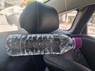 몽베스트 [MONTBEST]위드어스 500mL 20병 — 5점을 준 리뷰어가 2022년 6월 올린 사용 사진
