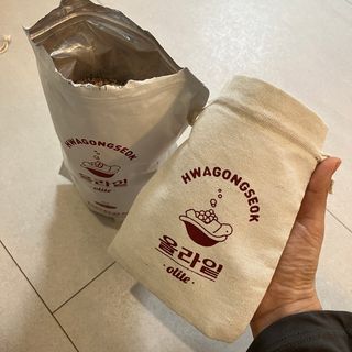 닉넴없음님이 올린 리뷰 사진 1