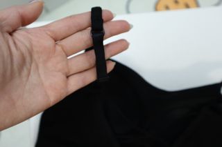 써리님이 올린 리뷰 사진 3