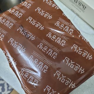 갱님이 올린 리뷰 사진 3