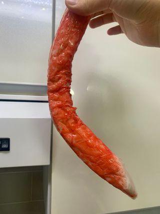공팔빠순2님이 올린 리뷰 사진 2