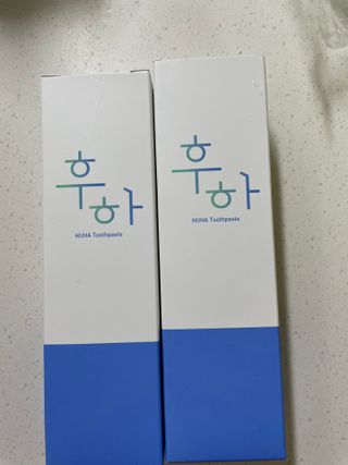 공팔미터님이 올린 리뷰 사진 1