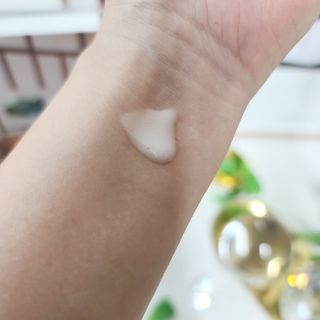 신블리마미님이 올린 리뷰 사진 4