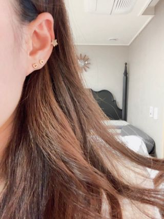 suemin님이 올린 리뷰 사진 4