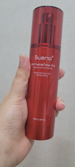 원이님이 올린 리뷰 사진 1